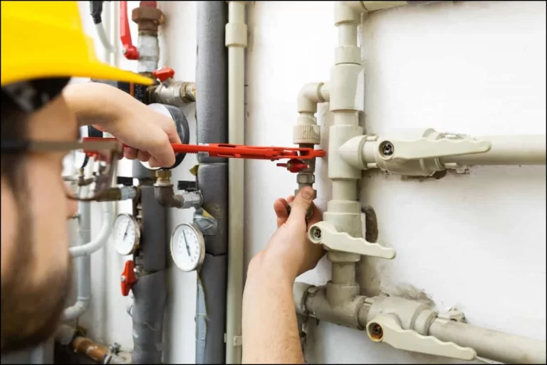 Bursa Doğalgaz Proje Değişikliği Firması