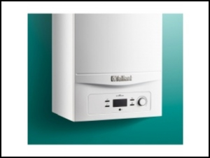 Vaillant Kombi Bursa Firması