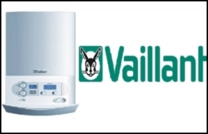 Vaillant Kombi Bursa Firması