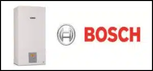 Bosch Kombi Bursa Şirketi