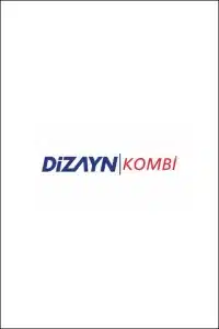 Dizayn Kombi Bursa Firması