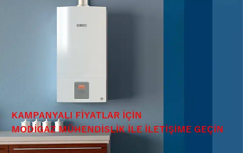 Hexel Kombi Bursa Firması Seçenekleri