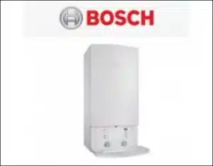 Bursa Bosch Kombi taksitli satış 