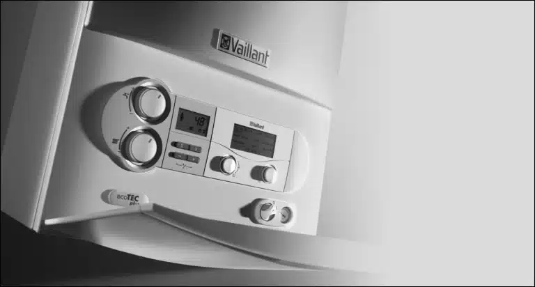 Bursa Vaillant Kombi Satış Noktası