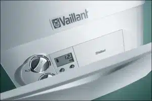 Bursa Vaillant Kombi Satış Noktası