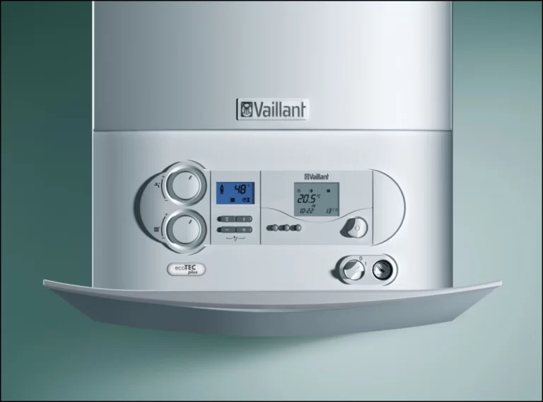 Vaillant Kombi Bursa Şirketleri