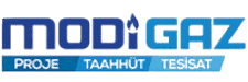 Modigaz