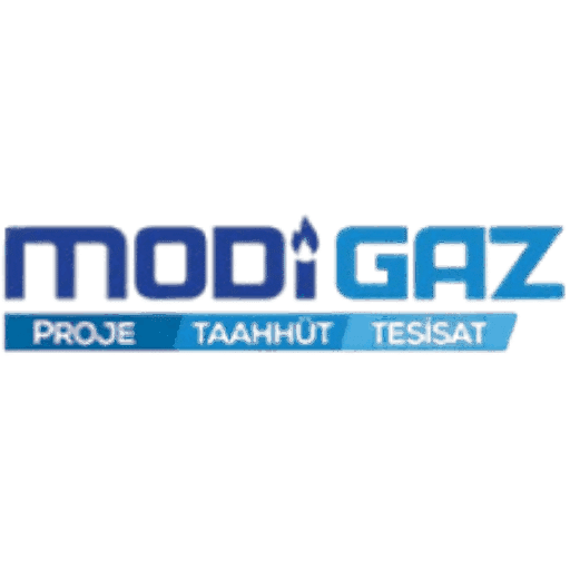 Modigaz