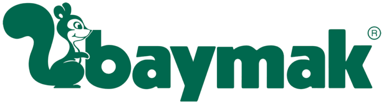 Baymak Klima – Serinliğin Şık ve Sessiz Hali