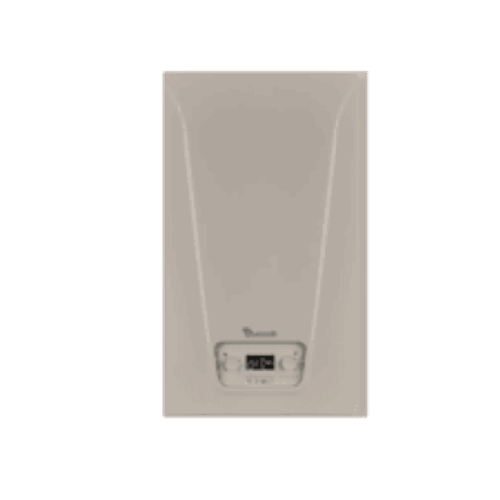 BAYMAK LUNATEC 24 KW
