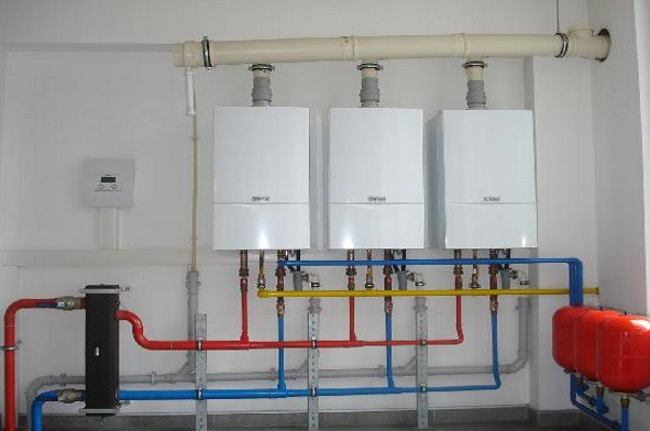 Bursa Doğalgaz Döşeme | Güvenli ve Uygun Fiyatlı Tesisat Hizmeti